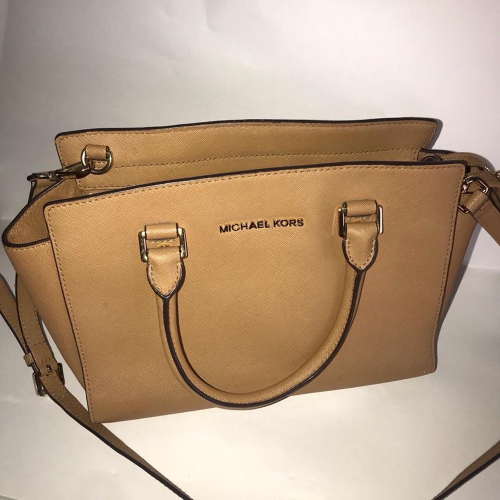 Michael Kors